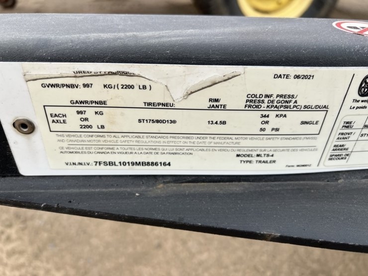 2021-generac-mlts-image-5
