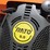 tpm-rm900sb-r/c-lawn-mower-image-10