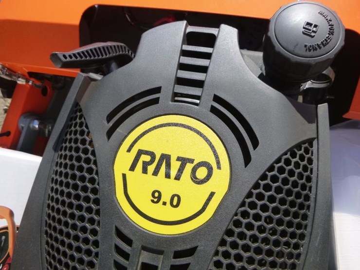tpm-rm900sb-r/c-lawn-mower-image-10