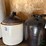 vintage-crocks-and-jugs-image-2