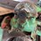 #112-•-hmc-3-strand-log-deck-image-8