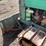 john-deere-mc-image-12