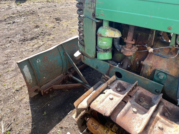 john-deere-mc-image-12