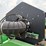 john-deere-630f-image-17