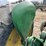 john-deere-70-image-51