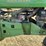 john-deere-model-a-image-20