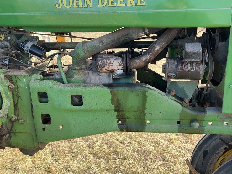 john-deere-model-a-image-20