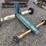 #4564-•-motorcycle-wheel-chock-cart-image-4
