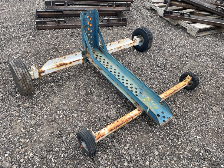 #4564-•-motorcycle-wheel-chock-cart-image-4