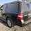 2014-ford-expedition-image-4