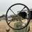 john-deere-70-image-38