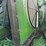 2020-john-deere-s790-image-93
