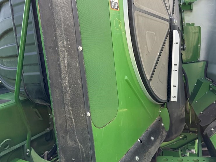 2020-john-deere-s790-image-93