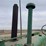 john-deere-model-a-image-14