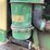 john-deere-430-image-57