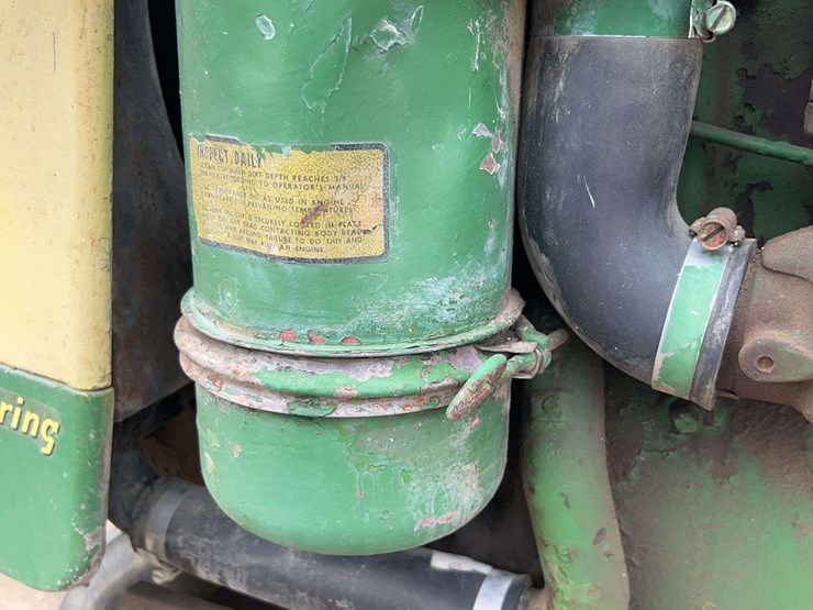 john-deere-430-image-57