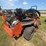 2019-bad-boy-rouge-zero-turn-lawn-mower,-245-hours,-61”-deck,-yamaha-33hp-efi-engine,-full-serviced-image-6