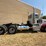 2014-peterbilt-388-image-25