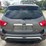 2017-nissan-pathfinder-image-25