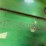 2012-john-deere-7750-image-59