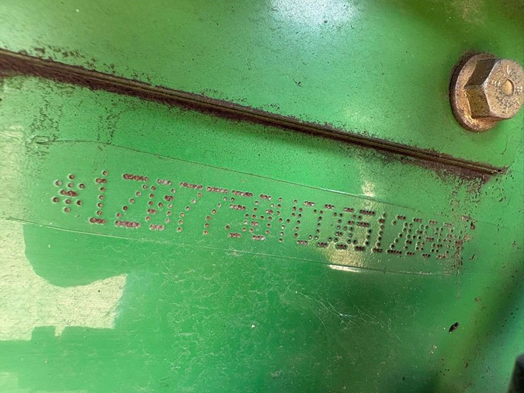 2012-john-deere-7750-image-59