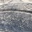 #4690-•-(2)-goodyear-tires-image-6