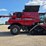 2013-case-ih-8230-image-11
