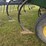 john-deere-2210-image-25