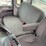 2022-kenworth-t270-image-16