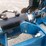 2000-kinze-3000-image-14