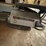 #7135-•-dremel-scroll-saw-image-4