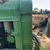 john-deere-gp-image-27