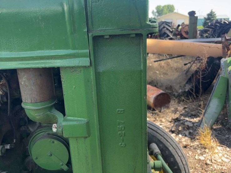 john-deere-gp-image-27