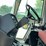 case-2590-tractor-image-40