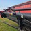 2012-case-ih-2162-image-37