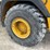 2022-deere-260e-image-50