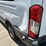 2018-ford-transit-image-5
