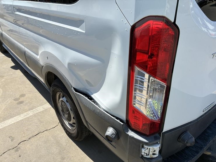 2018-ford-transit-image-5