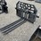 #2067-•-blue-diamond-48"-skid-steer-brick-image-1