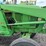 john-deere-6300-image-6