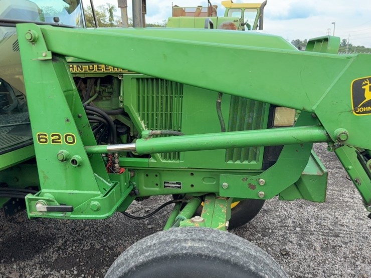 john-deere-6300-image-6