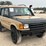 2000-land-rover-discovery-ii-image-2