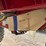 miller-nitro-2275ht-image-26