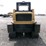 asv-posi-track-rc50-image-8