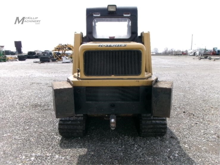 asv-posi-track-rc50-image-8