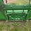 john-deere-148-image-22