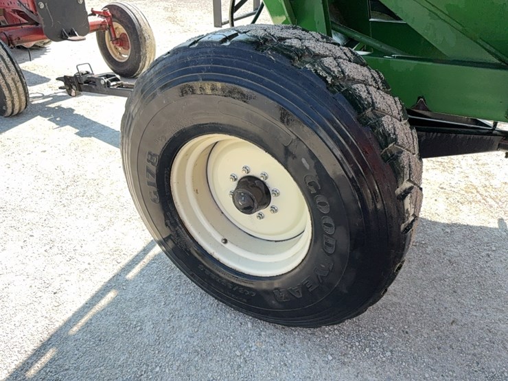 j&m-525-image-13