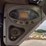 bobcat-t180-image-7