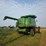 2003-john-deere-9650-sts-image-17