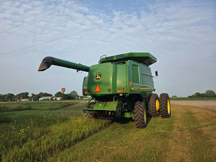 2003-john-deere-9650-sts-image-17